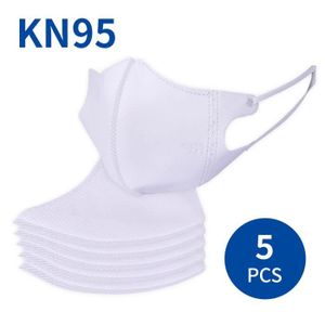 masque respiratoire gt market masque respiratoire gt market