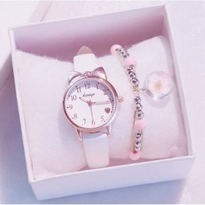 Cadran de montre sans bracelet clearance