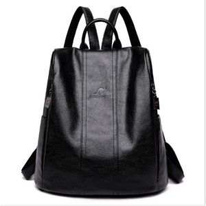 sac a dos converse femme france