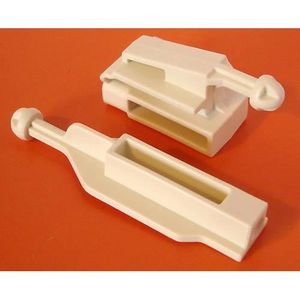 E39 523I Huile Air Filtre à carburant bougies 1995-1998 Service Kit Pour BMW Série 5