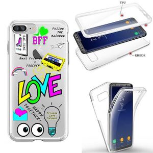 coque iphone 6 bff coque iphone 6 bff