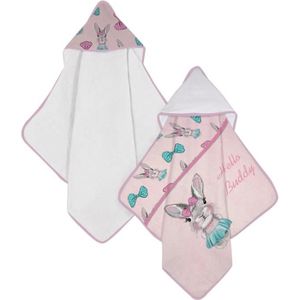 Sortie De Bain Serviette De Bain Peignoir De Bain A Capuche Pour Bebe Cdiscount Puericulture Eveil Bebe Sortie De Bain Serviette De Bain Peignoir De Bain A Capuche Pour Bebe Cdiscount Puericulture Eveil Bebe
