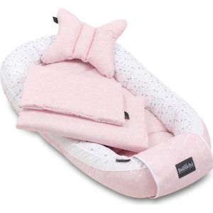 Reducteur De Lit Bebe Rose Cdiscount Reducteur De Lit Bebe Rose Cdiscount