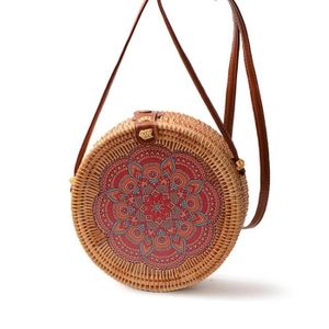 sabyasachi anarkali online