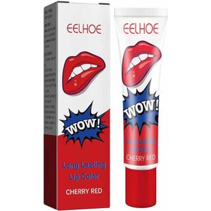 Coffret Beauté Ado Fille Gloss Lip Colors Diamond Gloss 6 Moisturize Glaze  Lip Lipstick Lip Glitter Lipstick Gloss Pearly Lip [567] - Cdiscount Au  quotidien