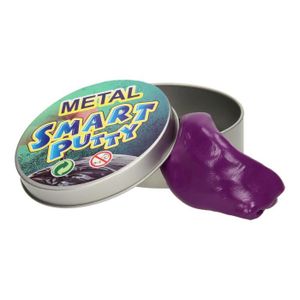 Pate A Modeler Magnetique Cdiscount