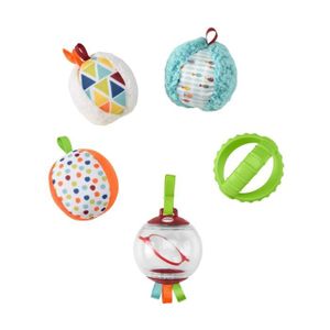 Ieftin De Vanzare Magazin De Reduceri Cumpărături Eveil Bebe 5 Mois Amazon 101openstories Org Ieftin De Vanzare Magazin De Reduceri Cumpărături Eveil Bebe 5 Mois Amazon 101openstories Org