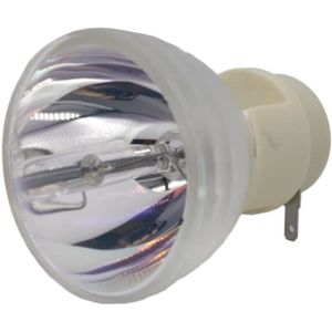Lampe vidéoprojecteur Lampe de rechange azurano BLB23 pour vidéoprojecteurs Promethean & Vivitek