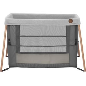 Lit Pliant Bebe Confort Cdiscount Lit Pliant Bebe Confort Cdiscount