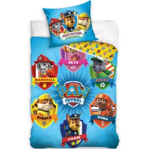 Couette Bebe Garcon Cdiscount Couette Bebe Garcon Cdiscount