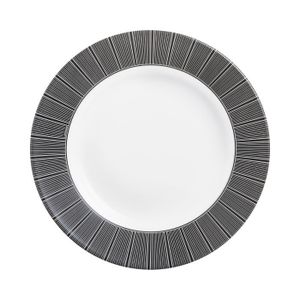 Luminarc 65304 Athenais Service de Table 18 Pi/èces Opale