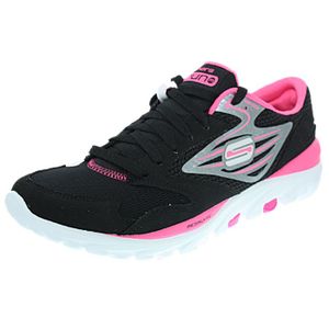 skechers go run 13500