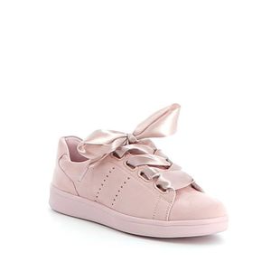 adidas femme ruban