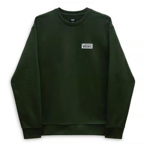 Sweat vans homme 2017 deals