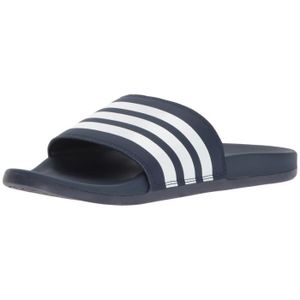 adidas cf adilette