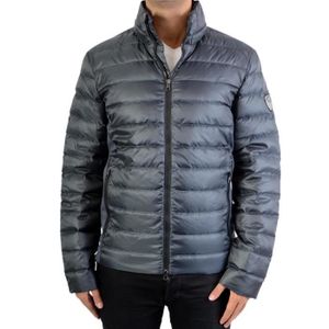 doudoune armani homme