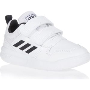 basket adidas 24 garcon