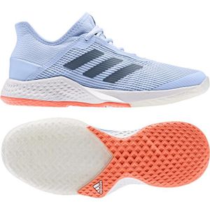 tennis adidas femme