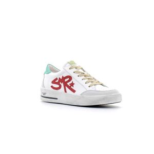 semerdjian femme soldes