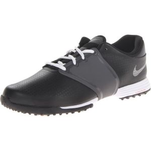 chaussure de sport femme nike impairmeable chaussure de sport femme nike impairmeable