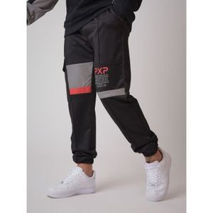 Bas De Jogging Homme Cdiscount