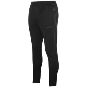 Survet adidas 3 bandes hotsell