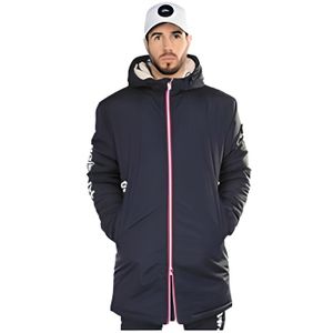 Veste coupe vent - Kway sans capuche Nike 13 - 14 ans.