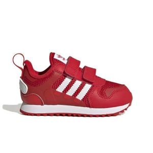 BASKET MULTISPORT Adidas Zx 700 Hd Cf I Chaussures pour Bébé et Peti