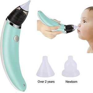 Nosiboo Go Mouche Bebe Portable Electrique Cdiscount Puericulture Eveil Bebe