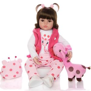 Bebe Silicone Reel Cdiscount Bebe Silicone Reel Cdiscount