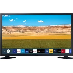Samsung smart tv clearance 80 cm