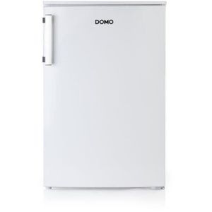 Congelateur 3 Tiroirs Achat Vente Pas Cher Soldes Sur Cdiscount Des Le 20 Janvier Cdiscount