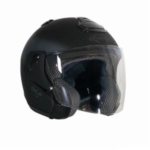 CASQUE MOTO SCOOTER Casque STORMER Homme / Femme Stormer Taille XS 40L