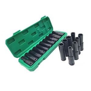 Cle a bougie 10 mm - Cdiscount