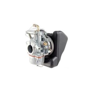 diam 13 Motodak Circlips Maintien pignon Cyclo Adapt 103 spx//rcx