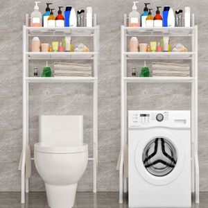 Meuble Etagere Machine A Laver Achat Vente Pas Cher