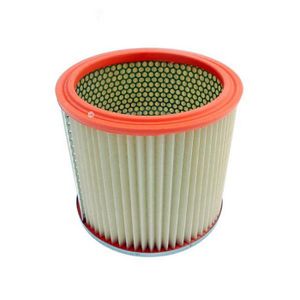 Pour usage sec Cartouche filtrante pour aspirateur Aquavac PRO 370