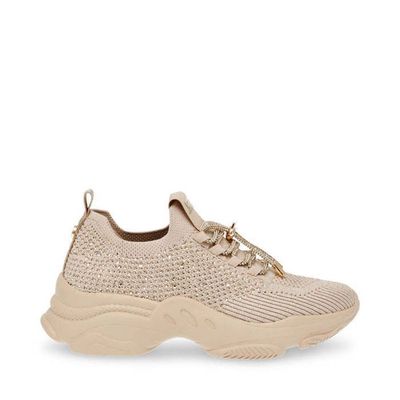 Steve madden basket femme 2025