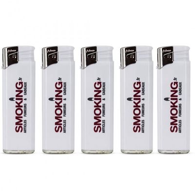 Heisenberg - 5x10ml ( Vampire Vape ) 0 mg - Cdiscount Au quotidien