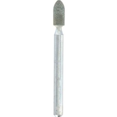 CARIMALI 95.00404 PAIRE de meules sens de rotation à gauche D1 ø 63,3mm