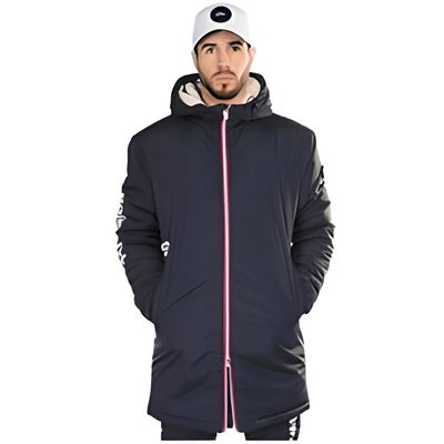 V tements Homme Nike Achat Vente Nike pas cher Cdiscount