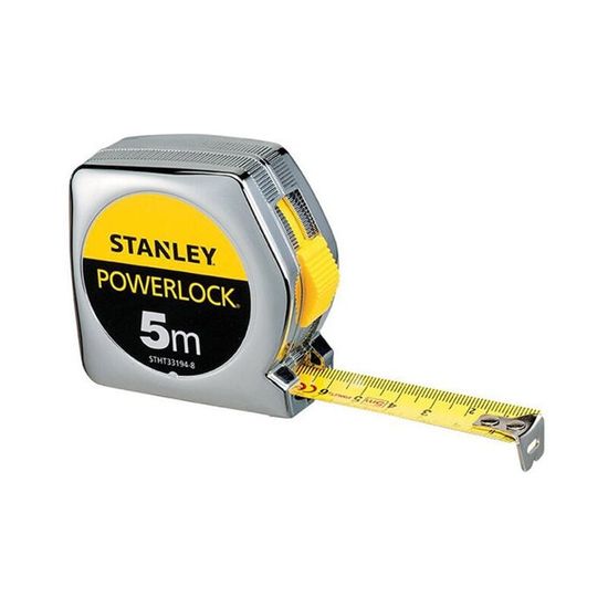 Plafonnier Avant Lampe De Lecture 6362N2 - ABS, Plug And Play - Compatible Peugeot 308, 408, Citroën C4, Etc.