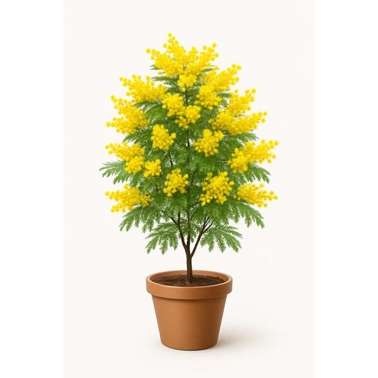 25 Graines Fleurs À Semer - Le Grenier D'abondance - Balsami