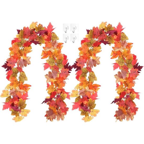 Lot De 4 Guirlandes De Papillons 3D En Papier Violet – 3 Mètres Chacune, Décoration Mariage, Anniversaire, Fête Prénatale, Suspendues