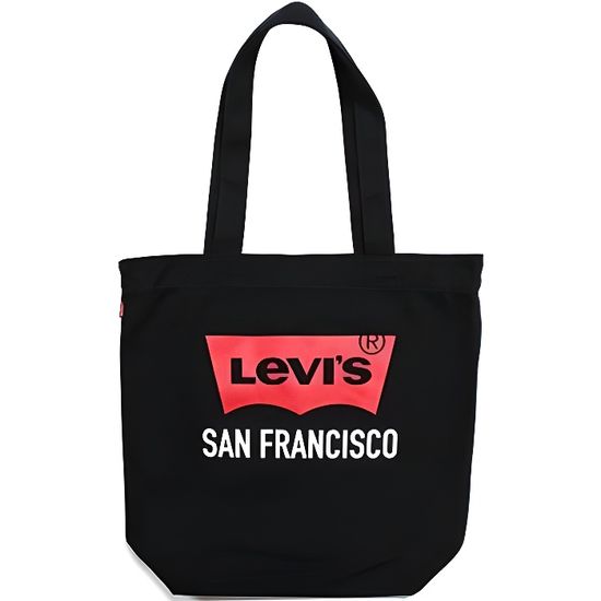 sac cabas levis