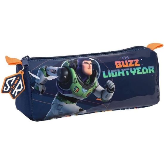 Buff Tour De Cou Marvel Enfant - Multifonction Microfibre - Protection Soleil & Froid - Taille Unique 4-12 Ans
