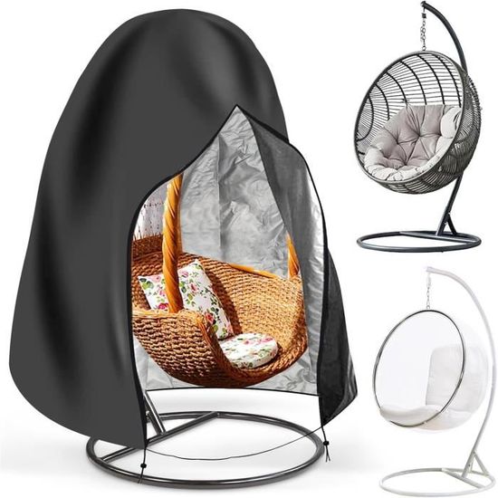 Set Di 16 Palle Da Biliardo Americano Nanook - Diametro 57.2mm, Lucide E Numerate, Con Palla Bianca - Foto 12