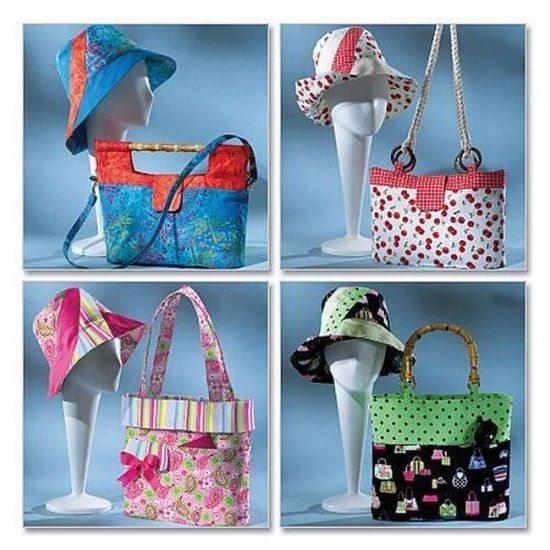 Bebes Robe Culotte Combinaison Et Chapeau Toutes Tailles En Une Seule Enveloppe Jacquard Cdiscount Beaux Arts Et Loisirs Creatifs