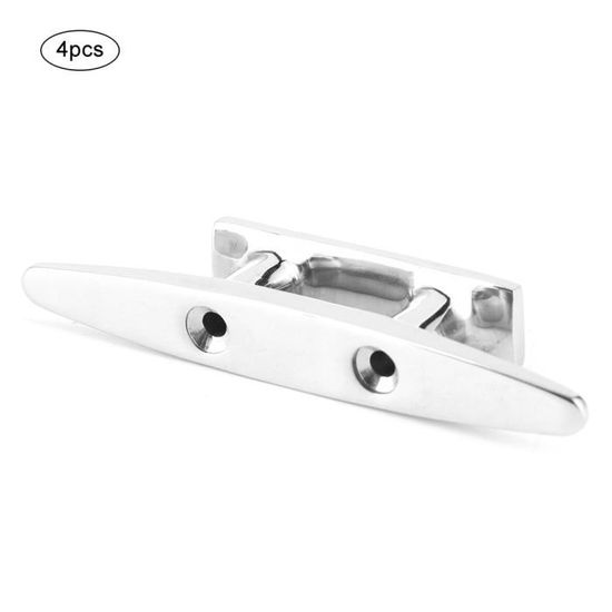 Whelen Pioneer Series And Pioneer Plus Series, Pioneer Plus Max Combination Flood And Deg Spotlight Pcp3 P 149485 Whelen Pioneer Series And Pioneer Plus Series, Pioneer Plus Max Combination Flood And Deg Spotlight Pcp3 P 149485