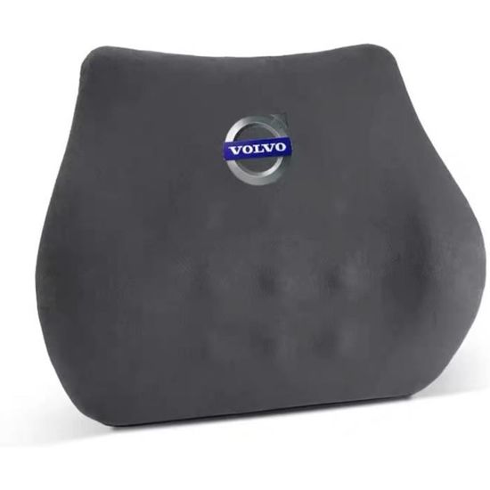 Coussin De Nuque Avion [Rose] Coussin De Nuque Pour Adulte  Coussin De